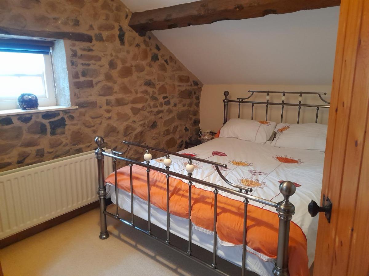 Berwickhall Apartment Craigavon Εξωτερικό φωτογραφία