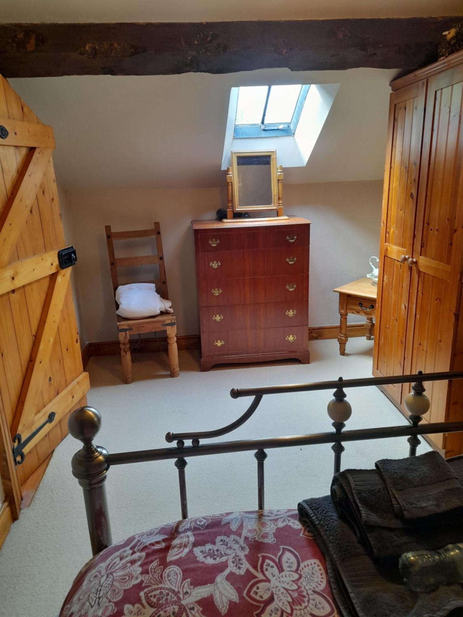 Berwickhall Apartment Craigavon Εξωτερικό φωτογραφία