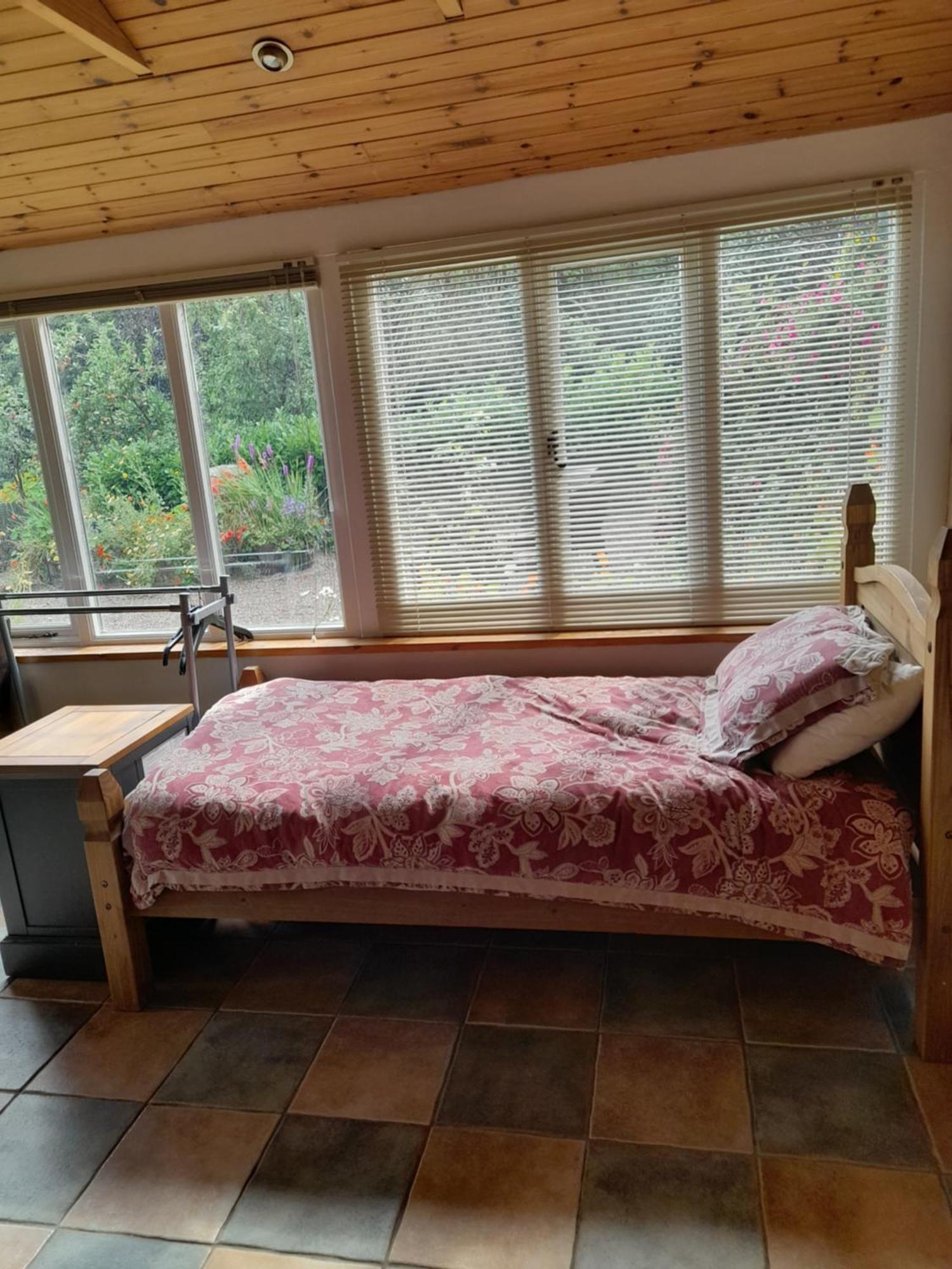 Berwickhall Apartment Craigavon Εξωτερικό φωτογραφία